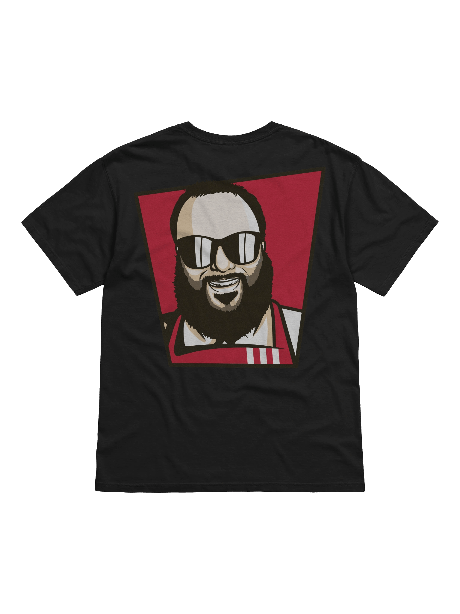 CFC WORK SHIRT product image (4)