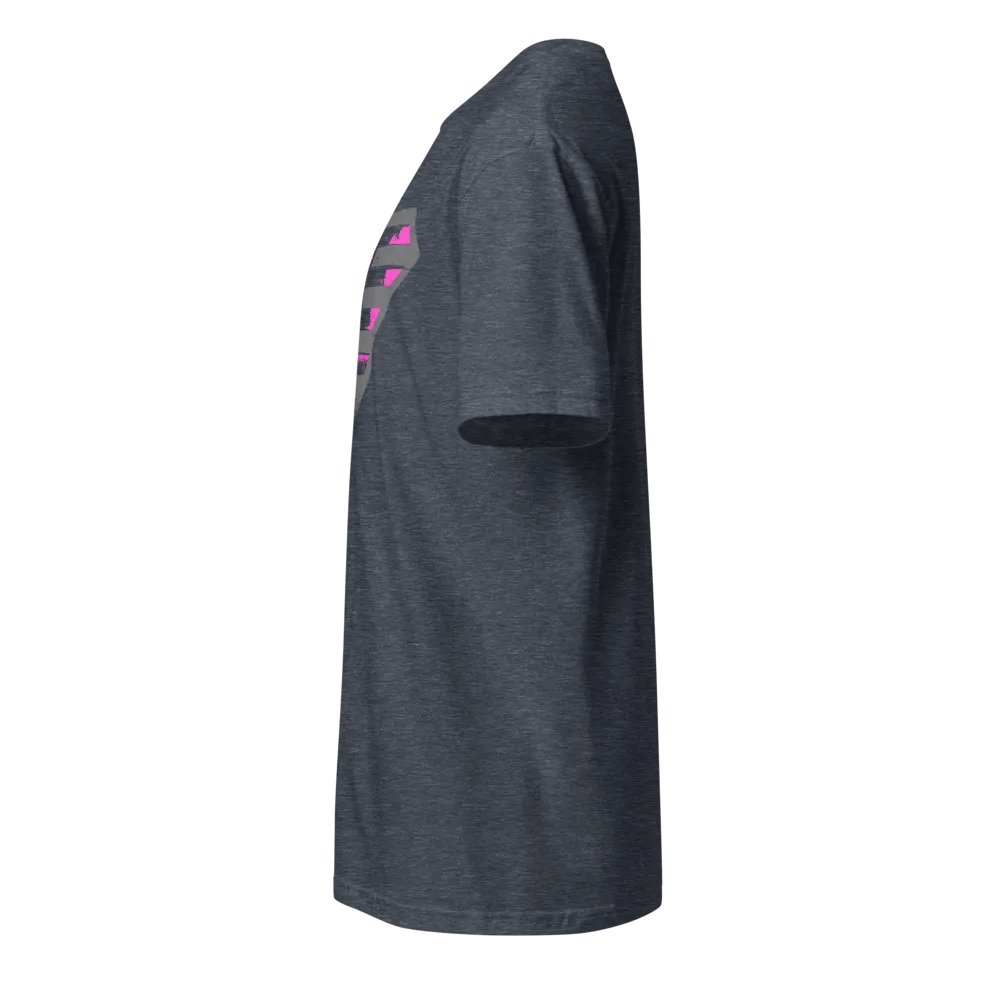 Pink Hero 2.0 product image (1)