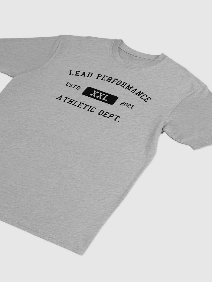 The Athletic Dept. Tee product image (2)
