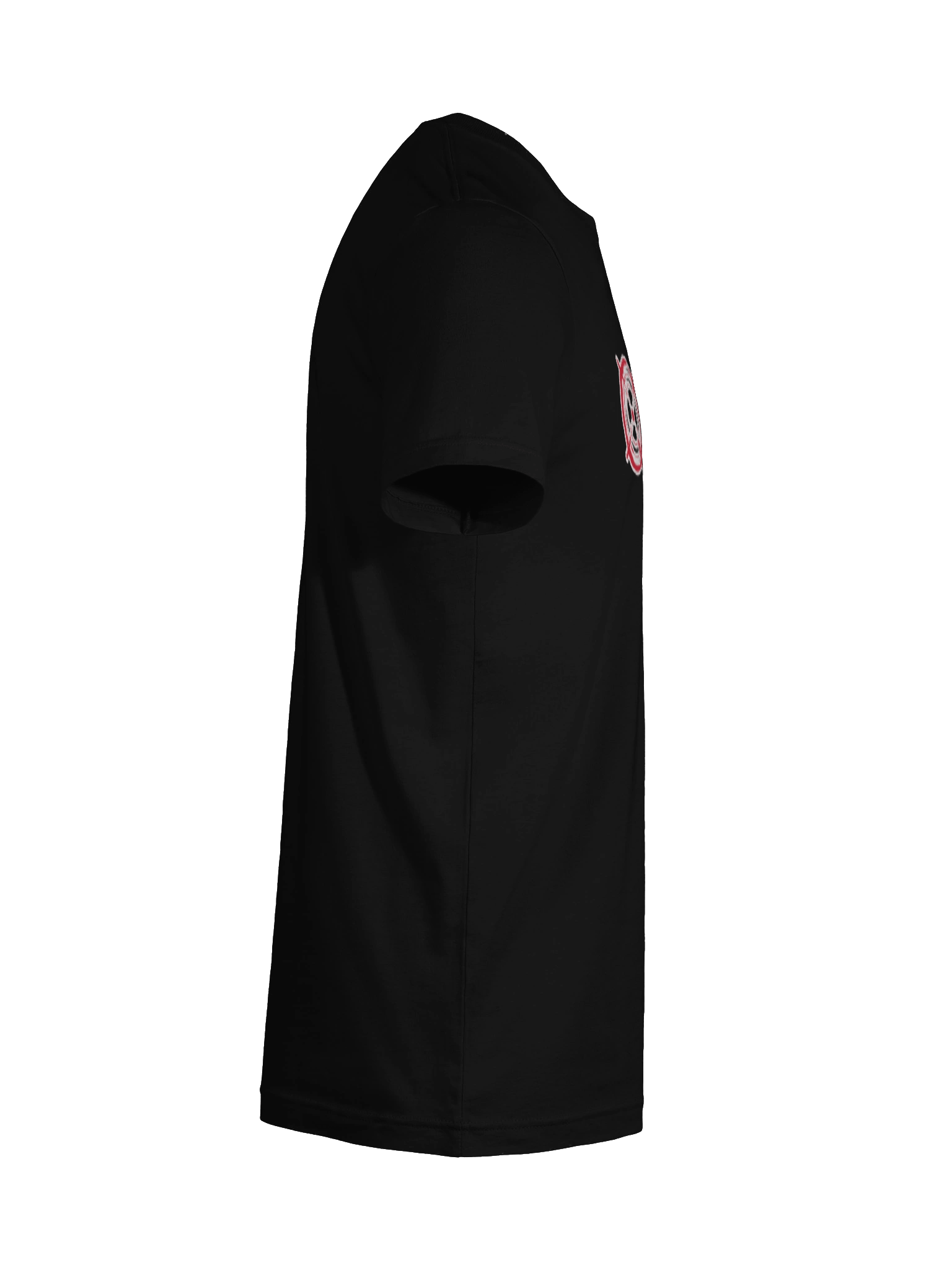 Represent Series Comfort Tee - Qwynide Duckie product image (12)