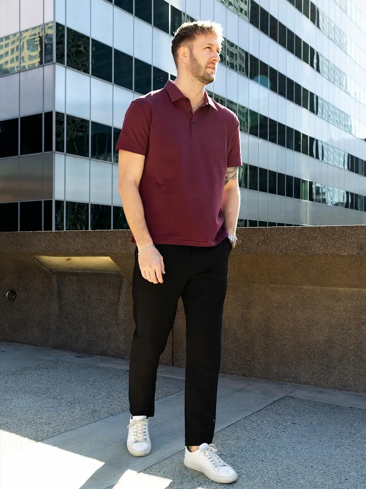 Everyday Joggers product image (1)