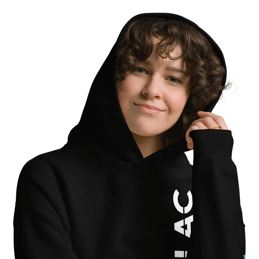 My Other Hoodie product image (10)