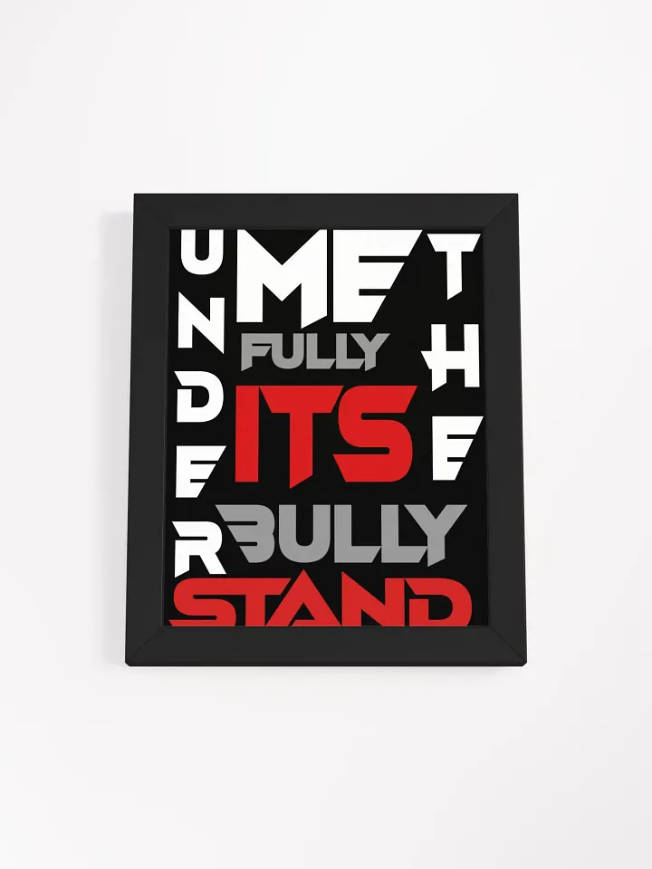 poster product image (12)