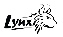 Lynx