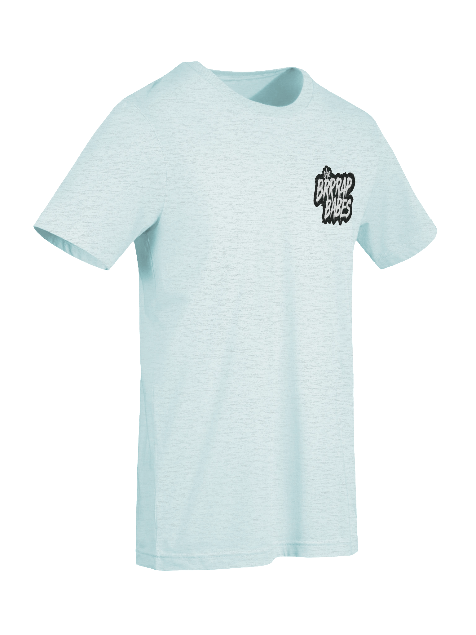 BRRRAP BABES product image (98)