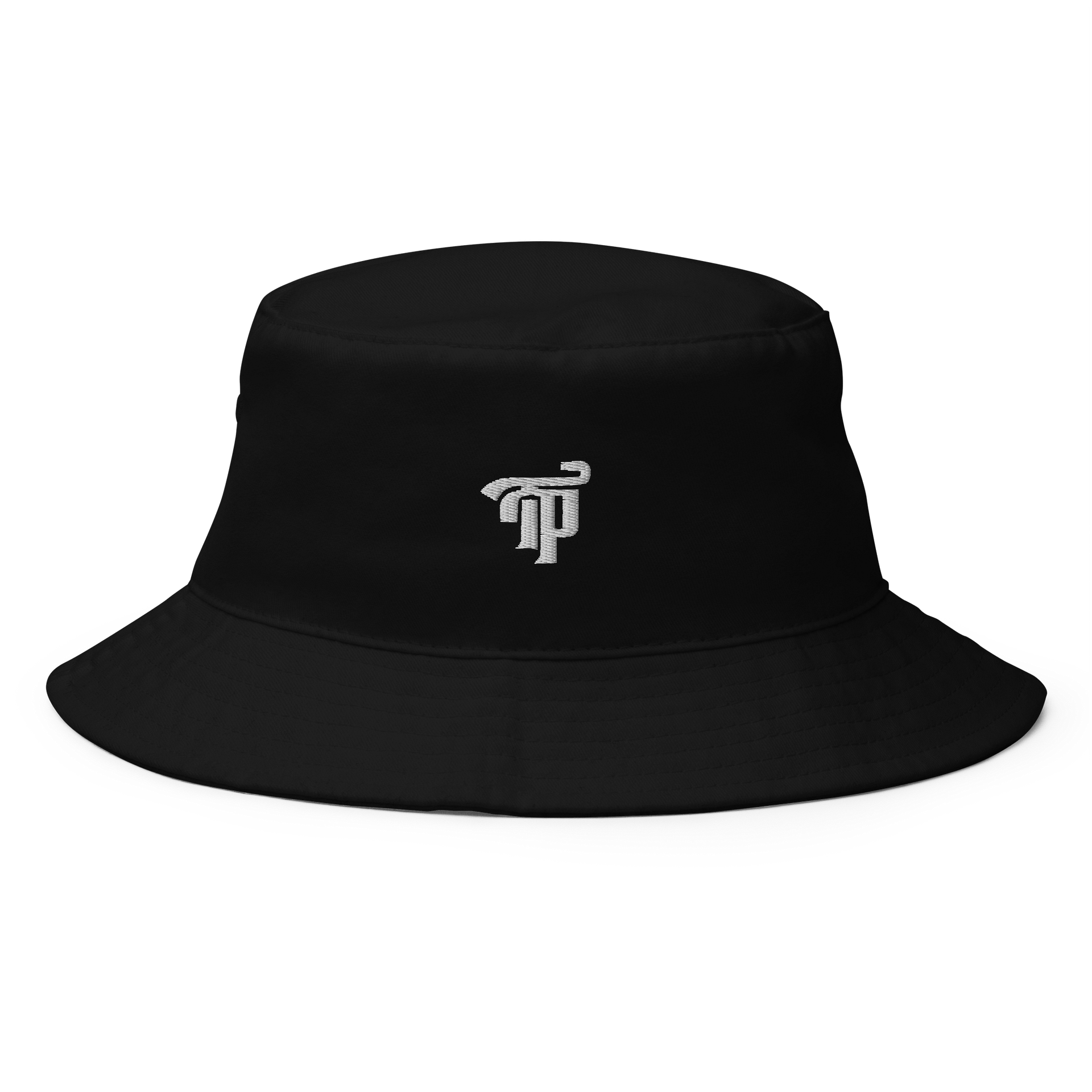 NEW Signature Bucket Hat product image (1)