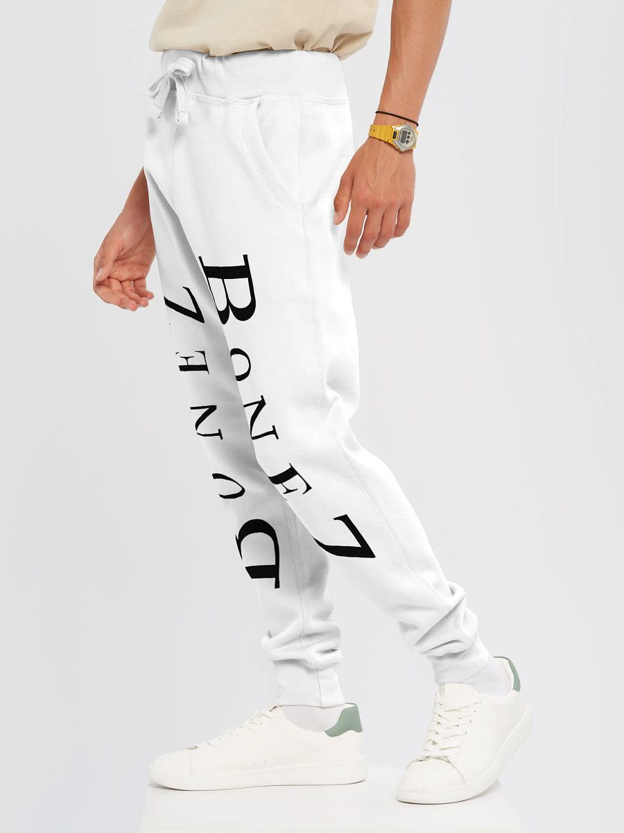Bonez Joggers product image (6)