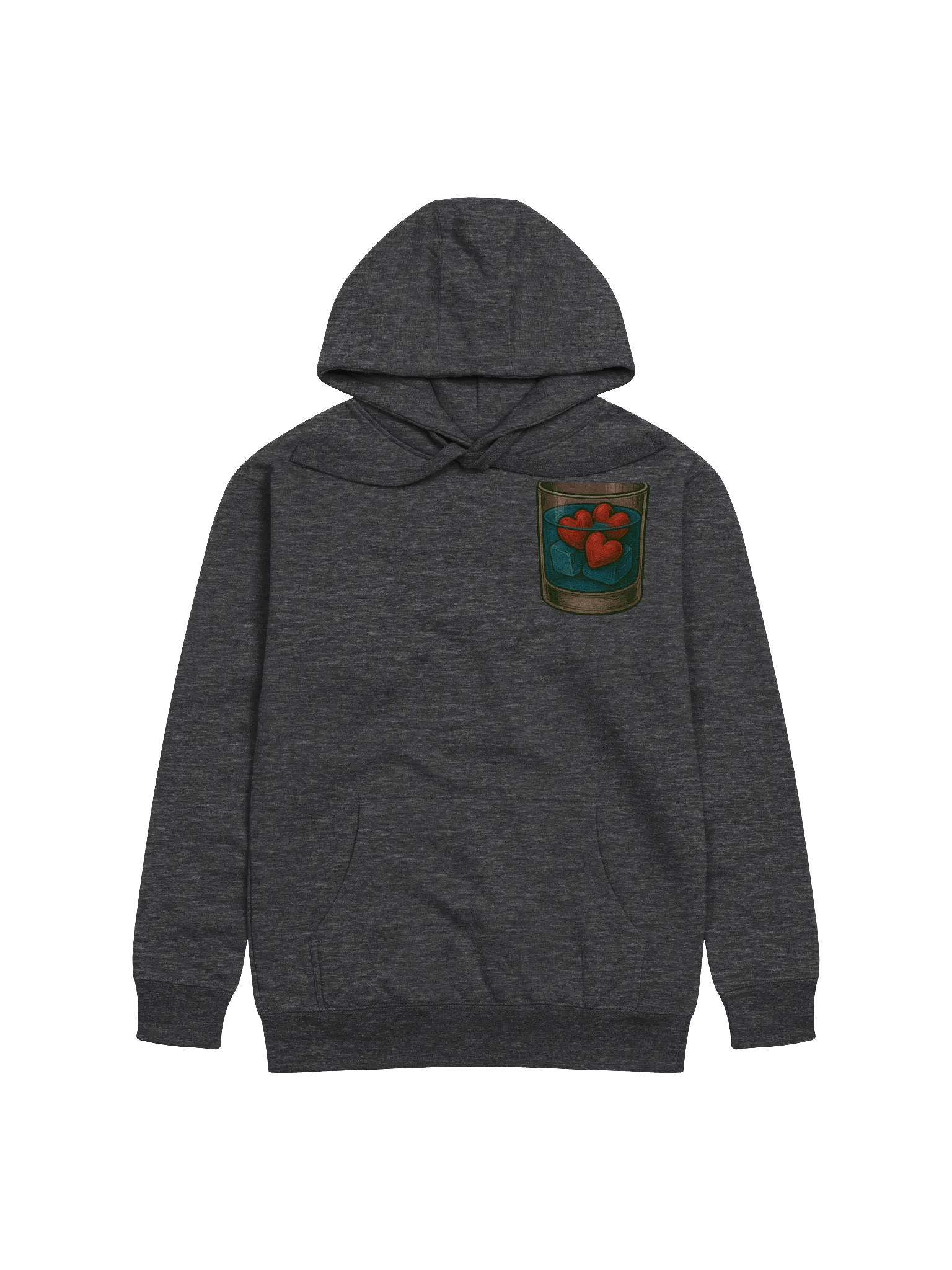Heart So Cold product image (6)