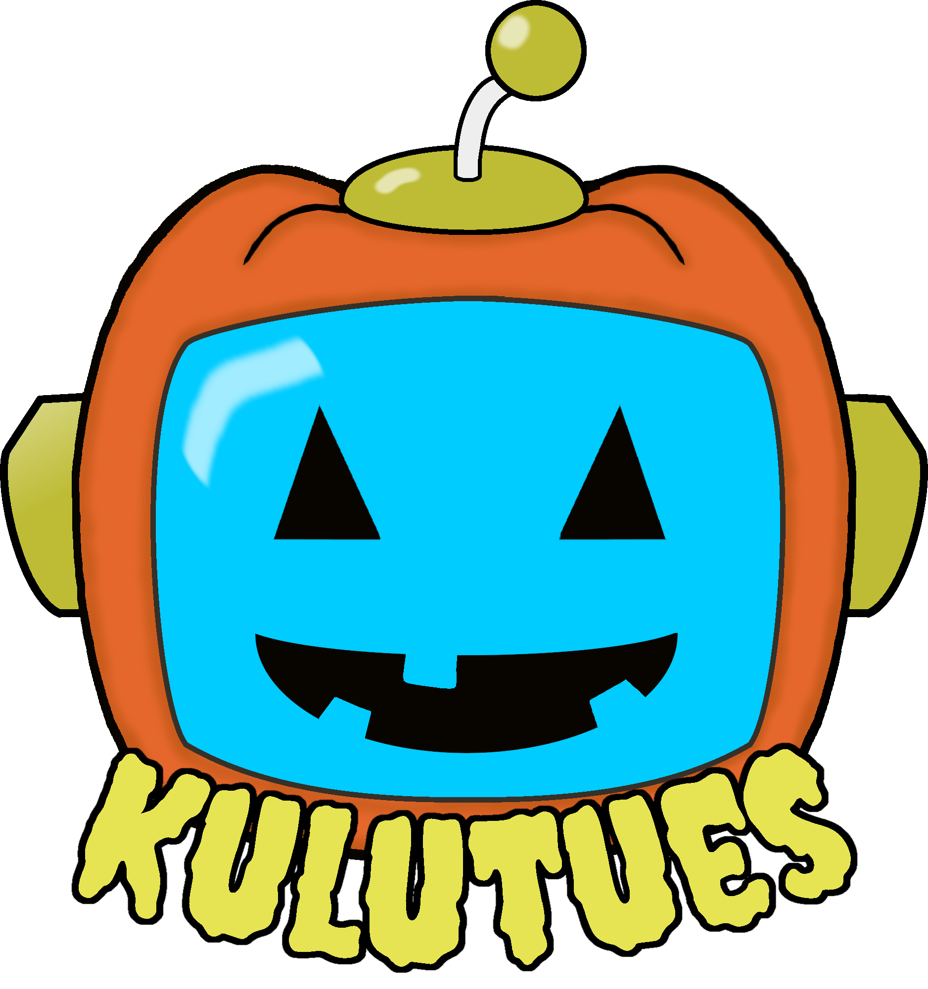 Kulu-Lantern Magnet product image (2)