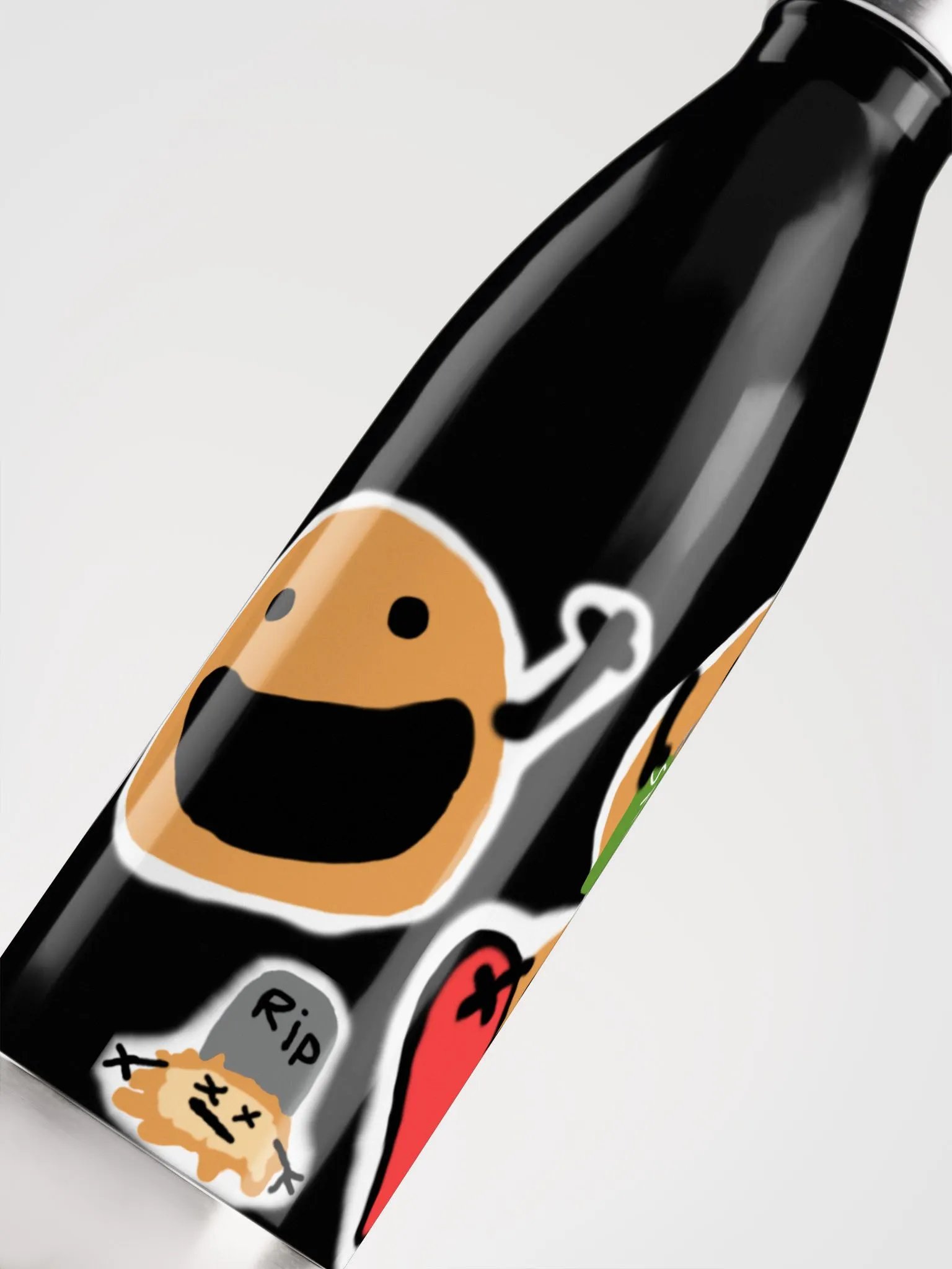The Tato Travel Cup product image (5)