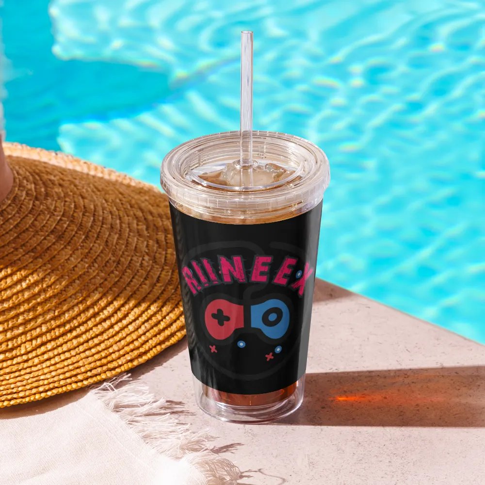 Riineex Becher product image (10)