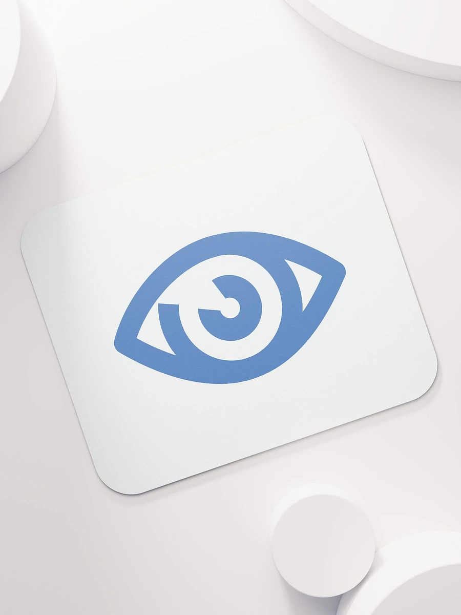 Logo Mouse Pad product image (7)