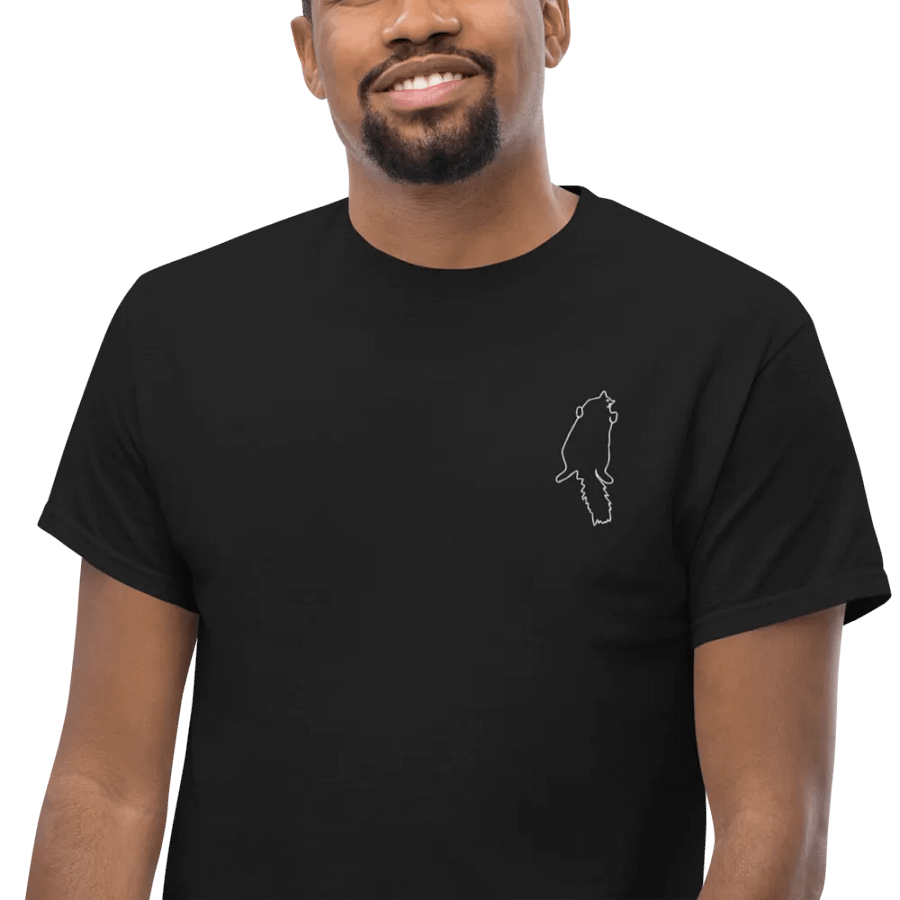 toes tee product image (5)