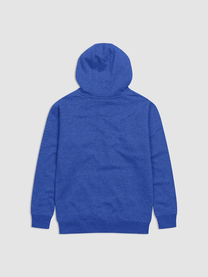 Black Votes Matter hoodie product image (12)