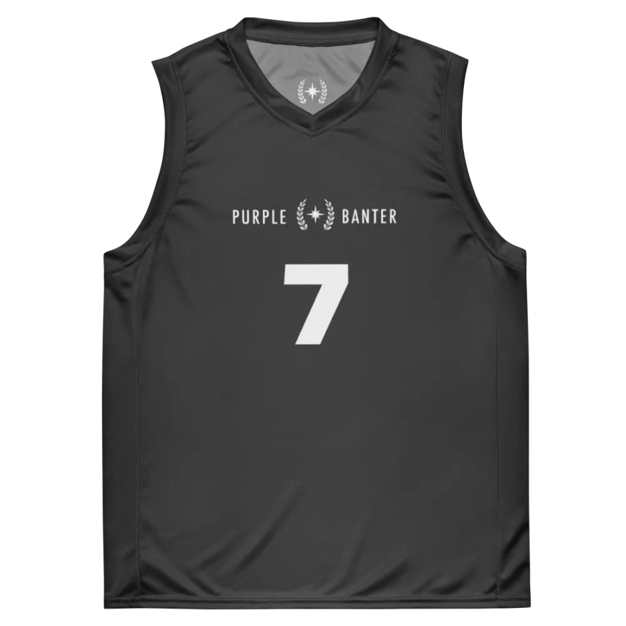 JERSEY product image (2)