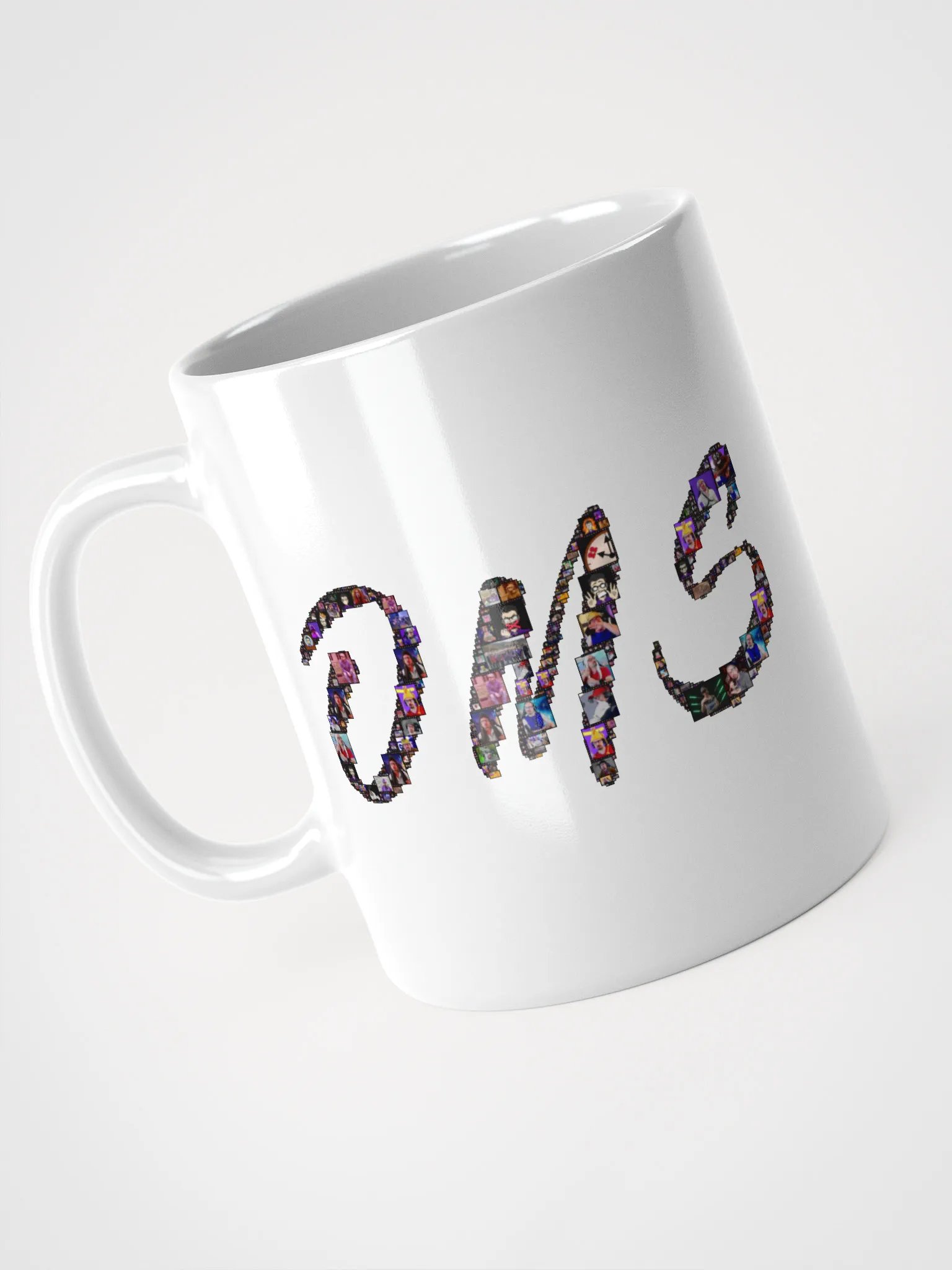 Collage Tasse product image (3)