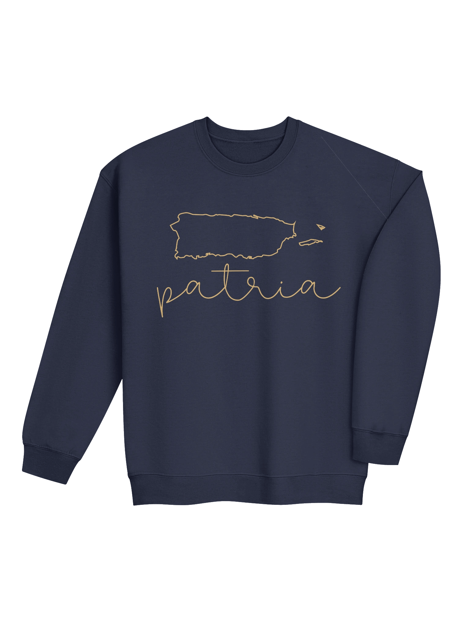 Patria Sweatshirt product image (3)