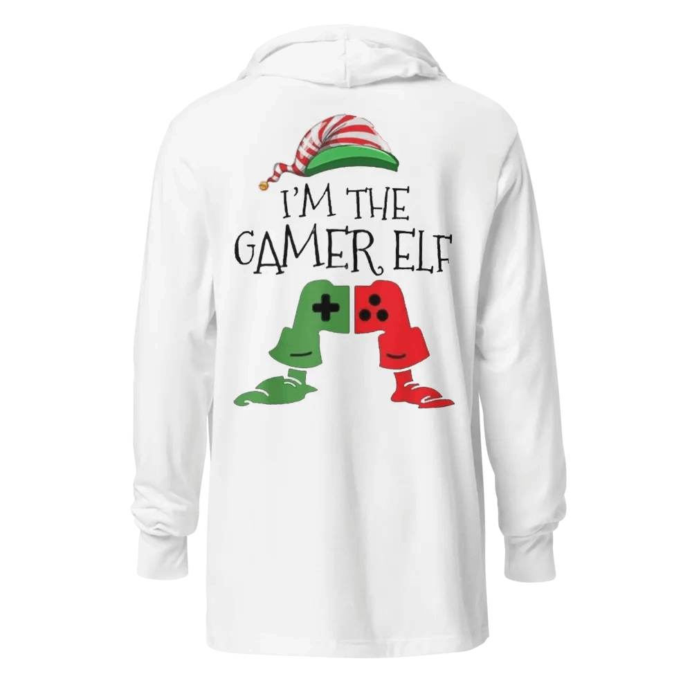 Hoodie product image (3)