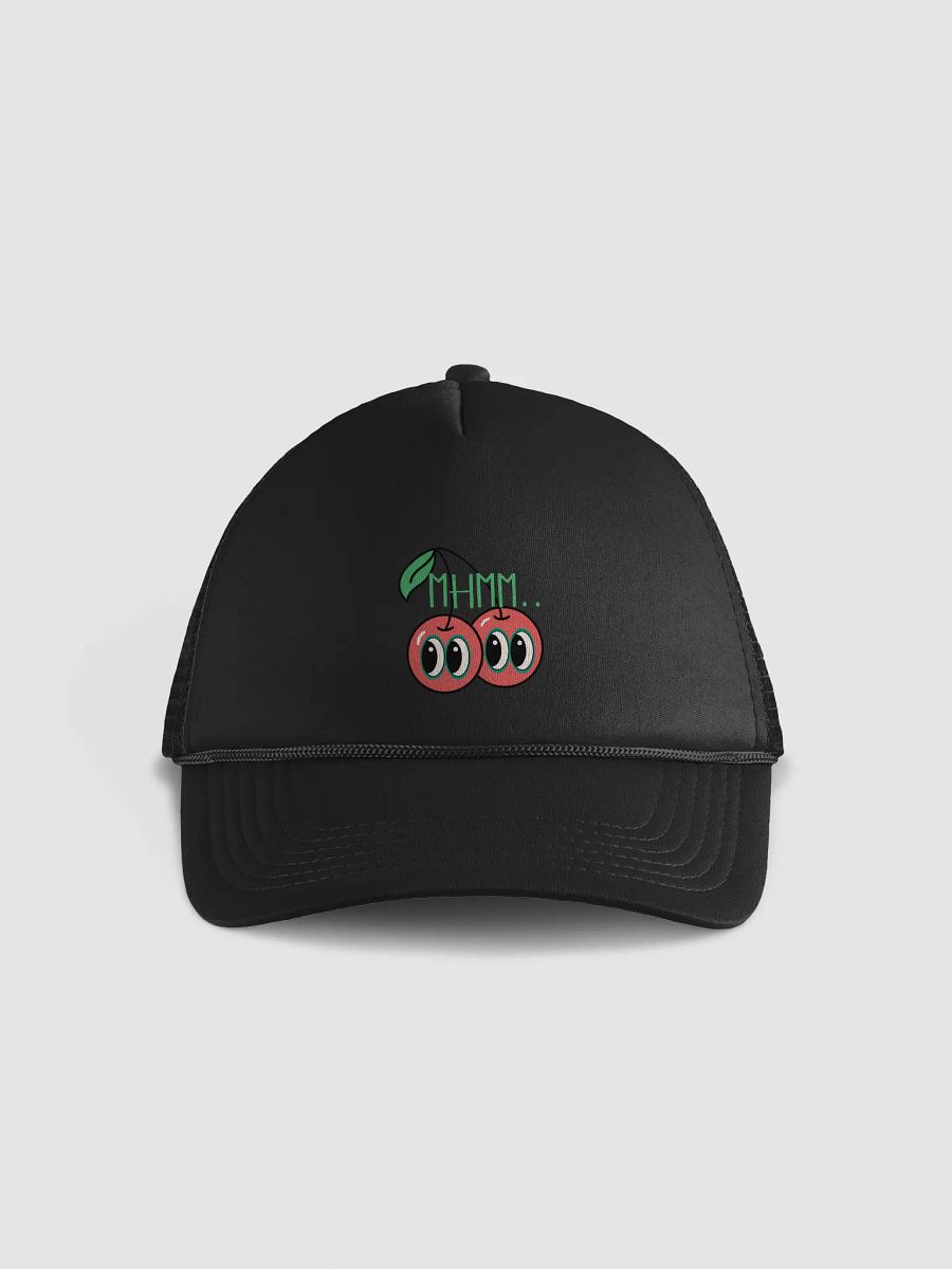 Mhm product image (1)