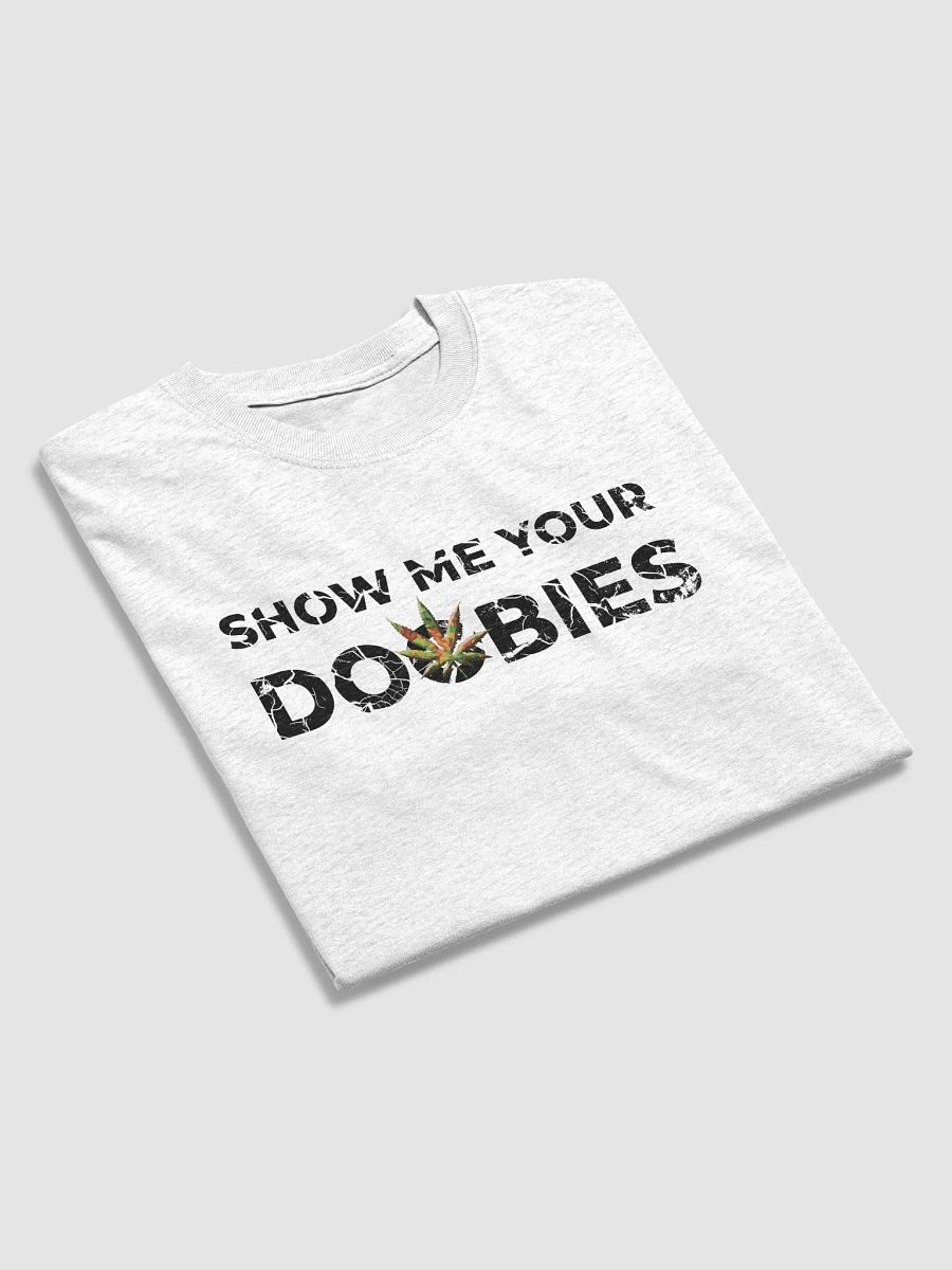 Show me your doobies. product image (24)