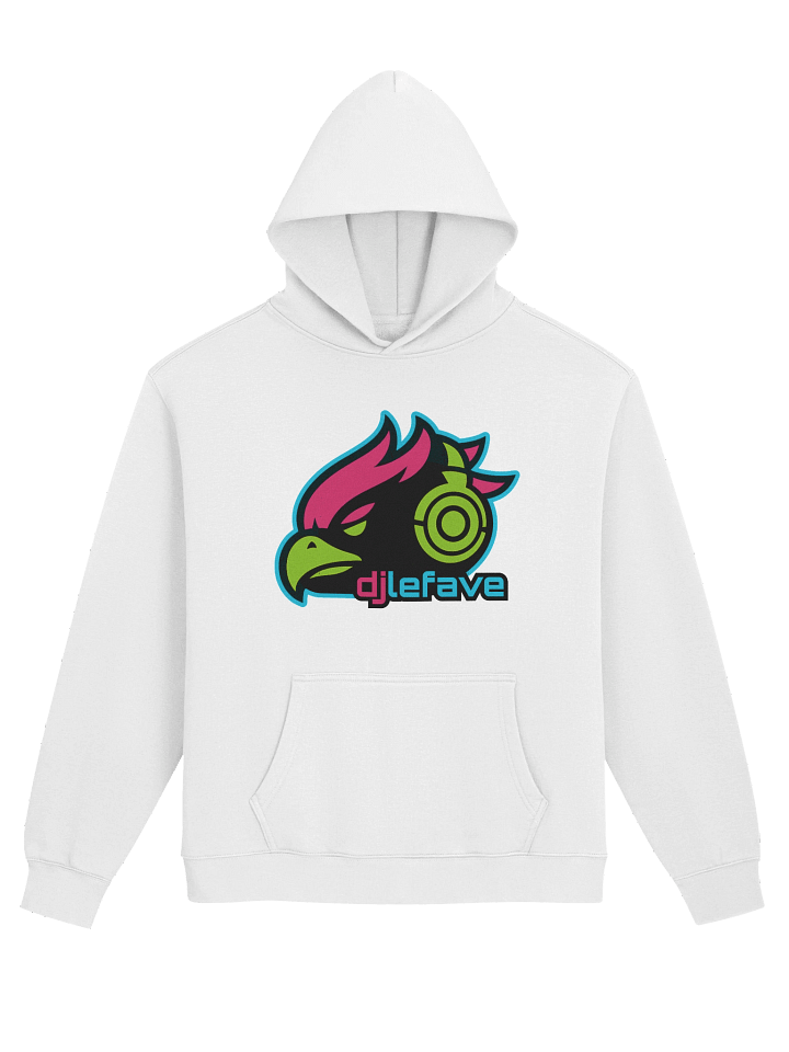 LeFave Snow Bird product image (1)