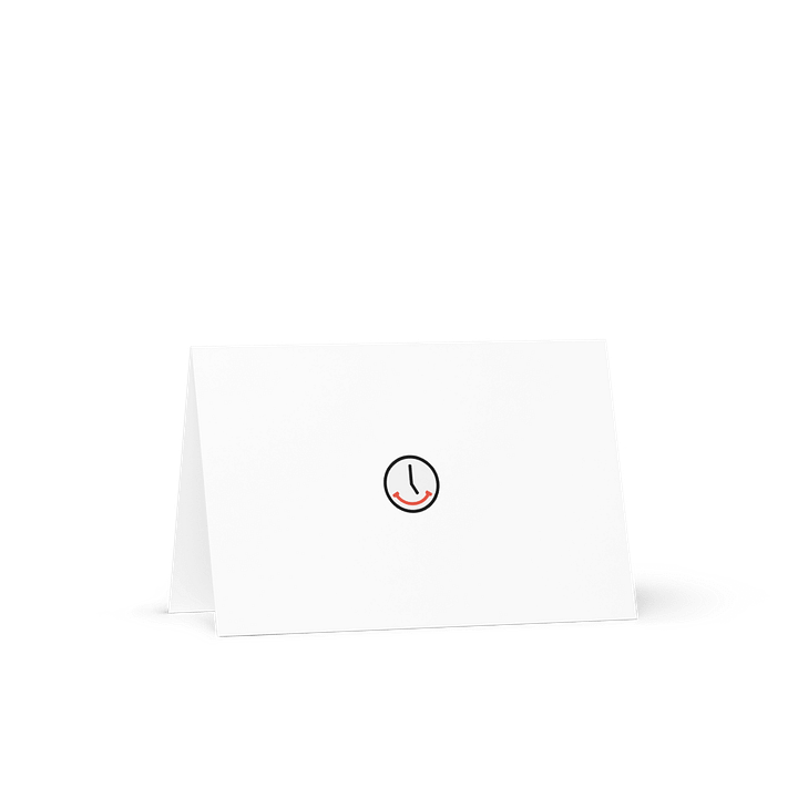 Greeting Card product image (1)