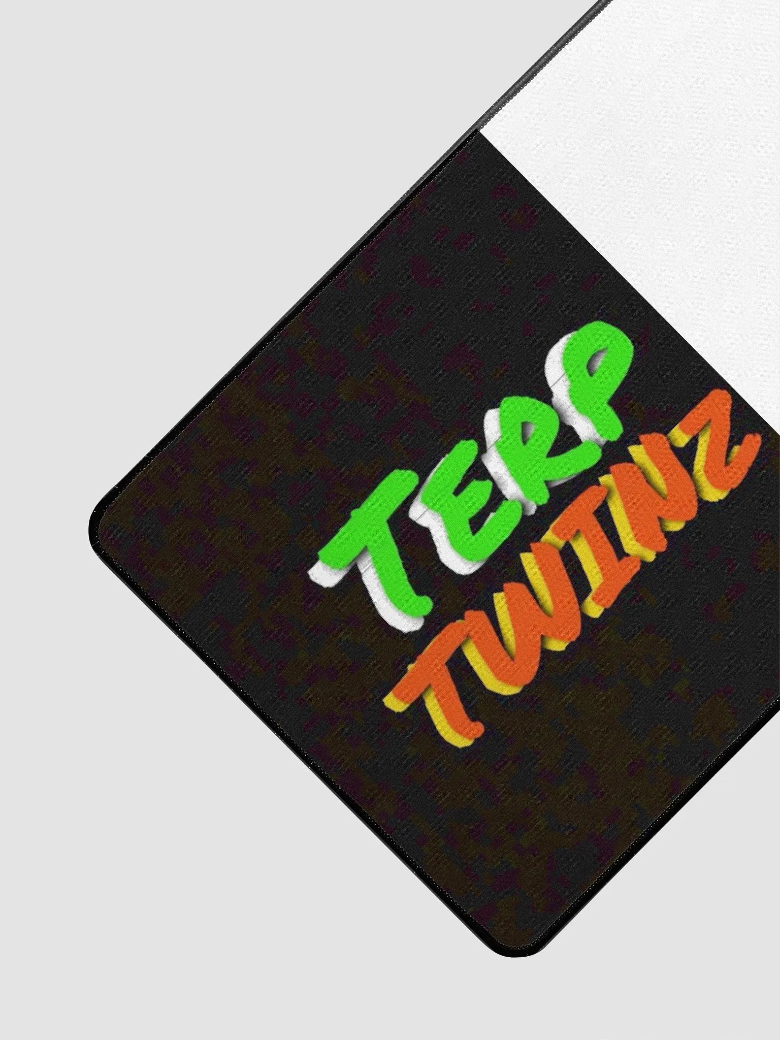 terptwinz mouse pad product image (3)