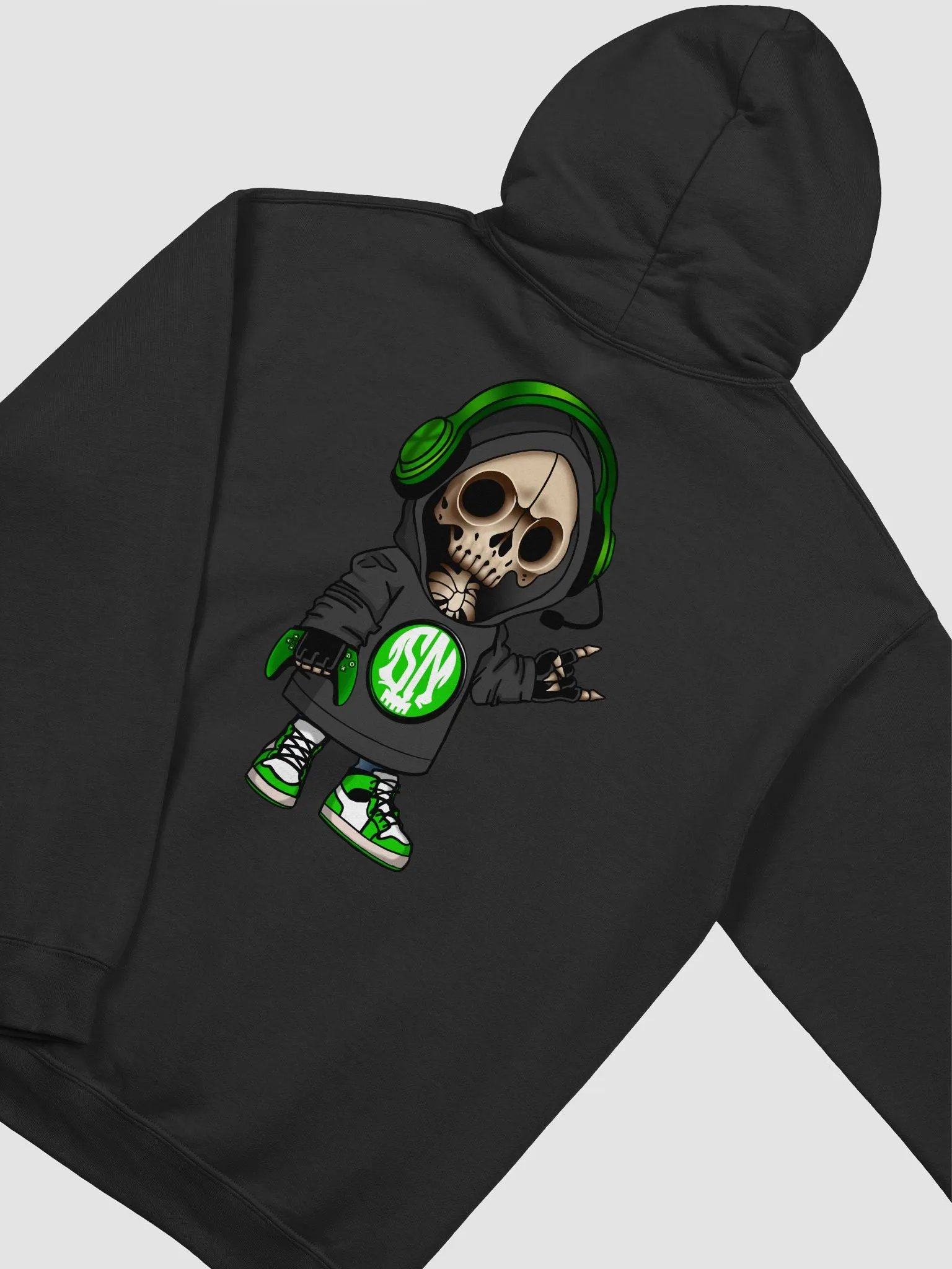 Hoodie product image (16)