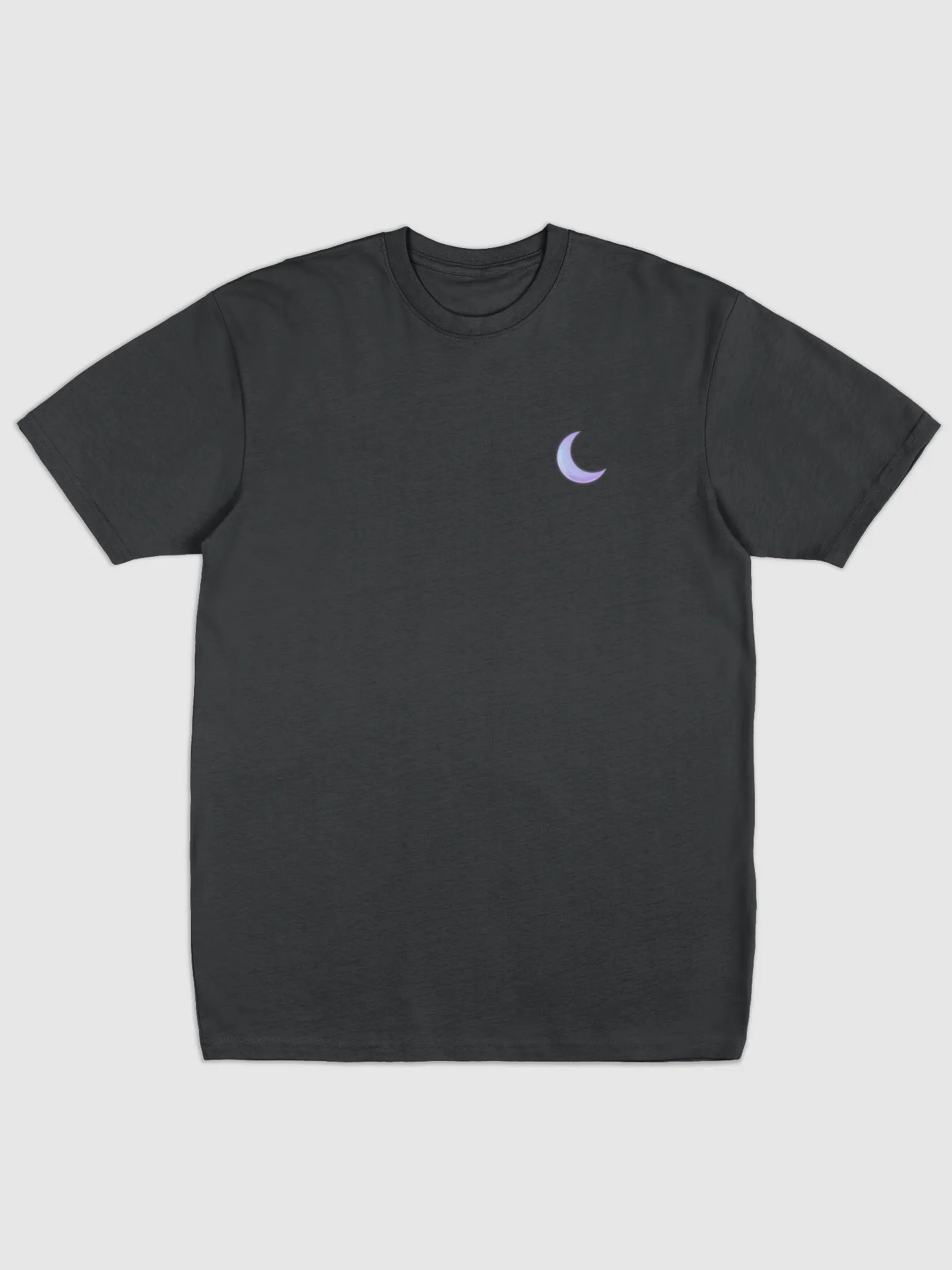 LunaKitty NSFW Shirt w/moon product image (6)