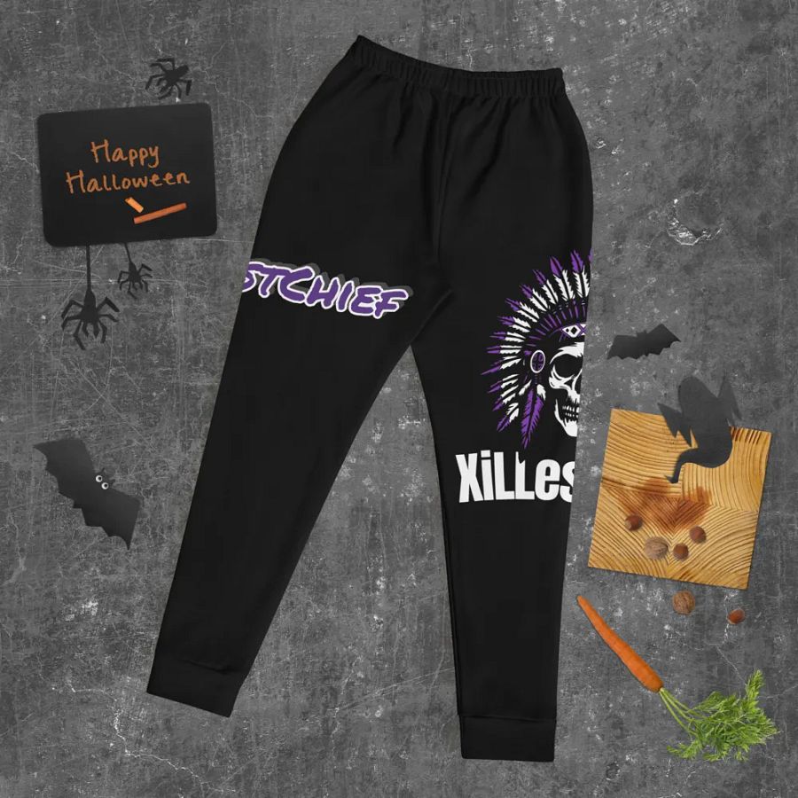 womens joggers product image (7)