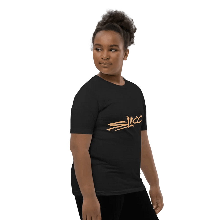 Kids Tee product image (12)