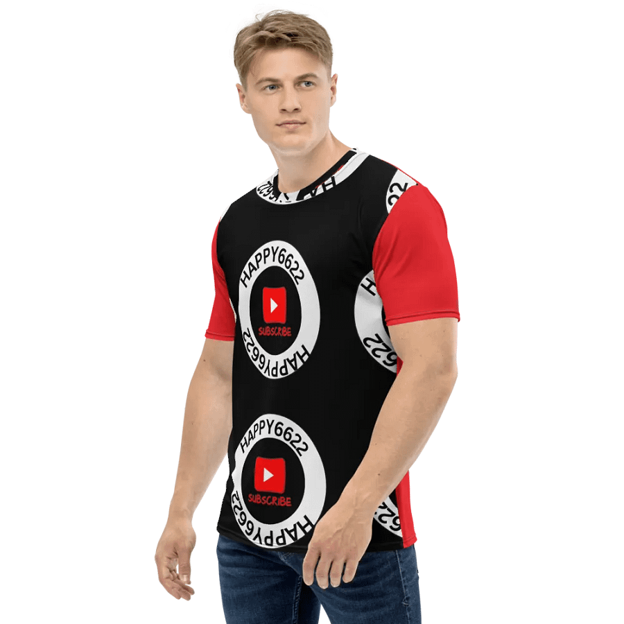 New product image (3)