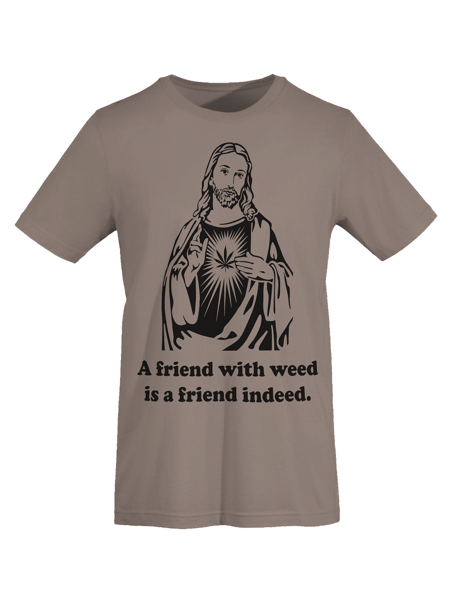 Friendship product image (48)