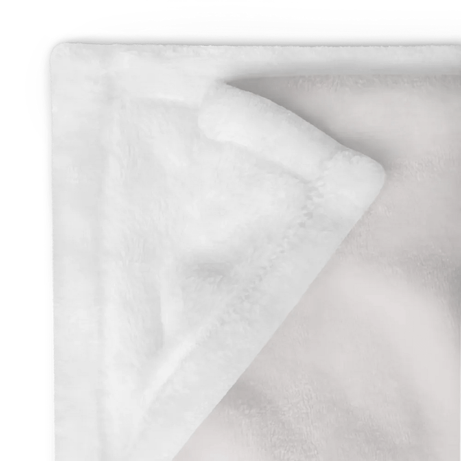 Innocentii Protectores Blanket product image (11)