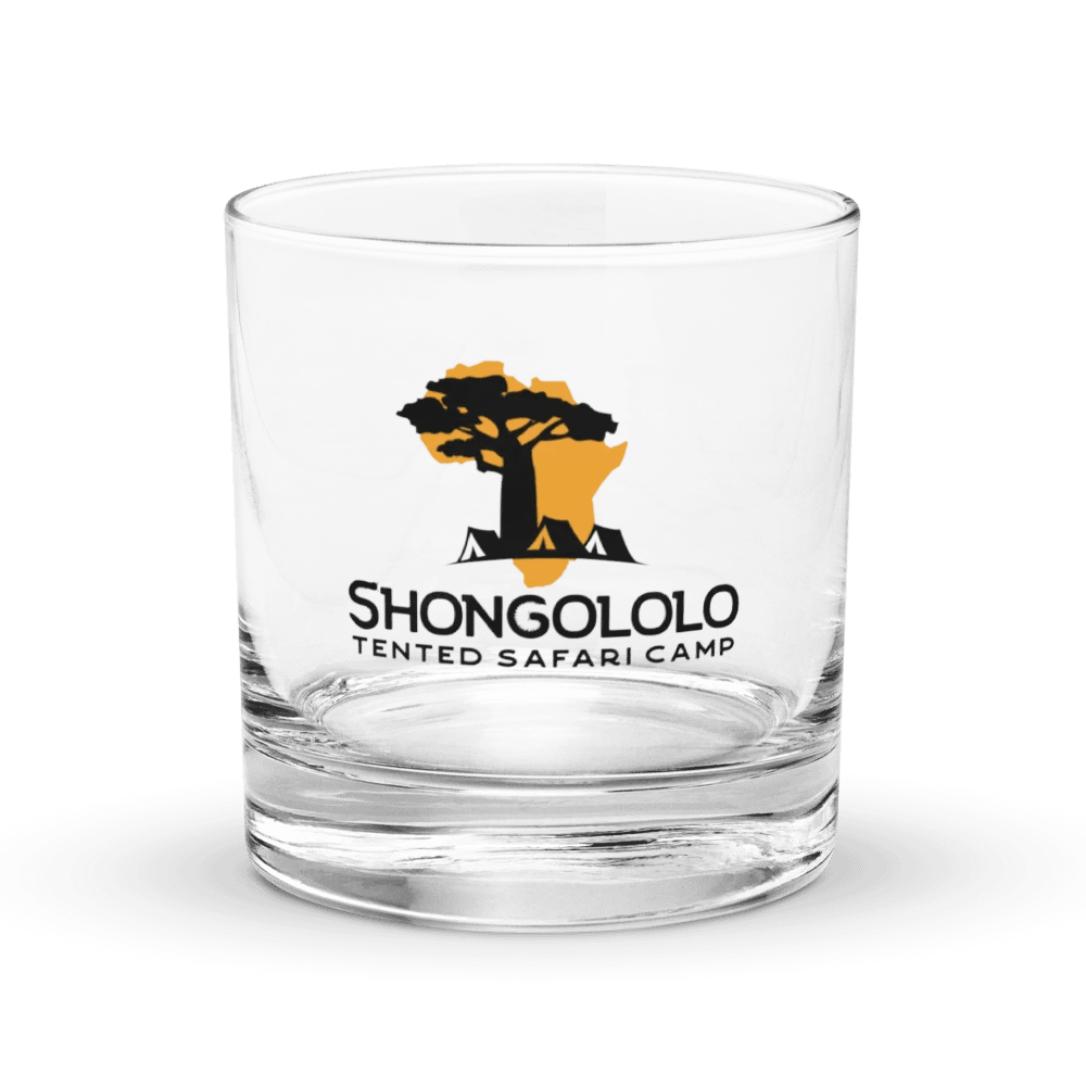 Rocks Glass product image (1)