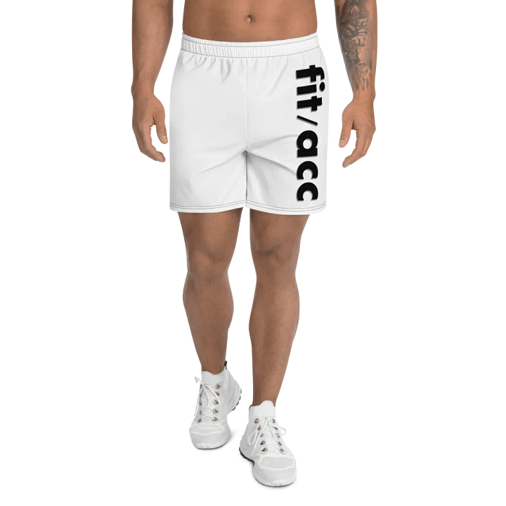 fit/acc shorts product image (2)