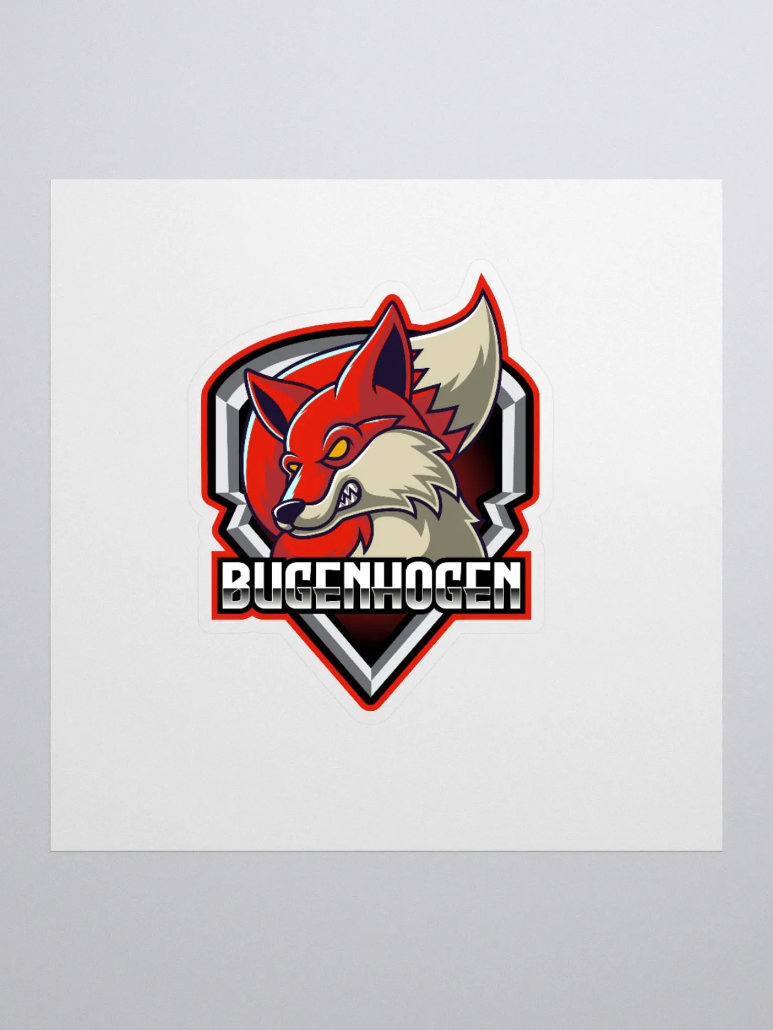 Sticker product image (1)