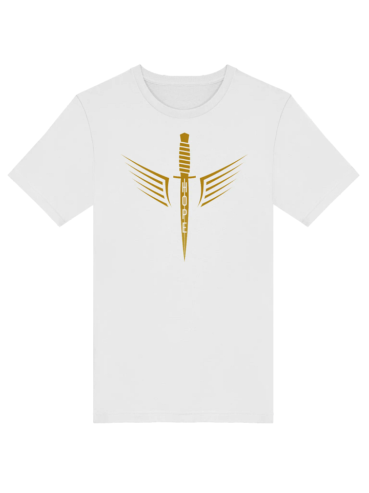 HOPE Tee product image (4)