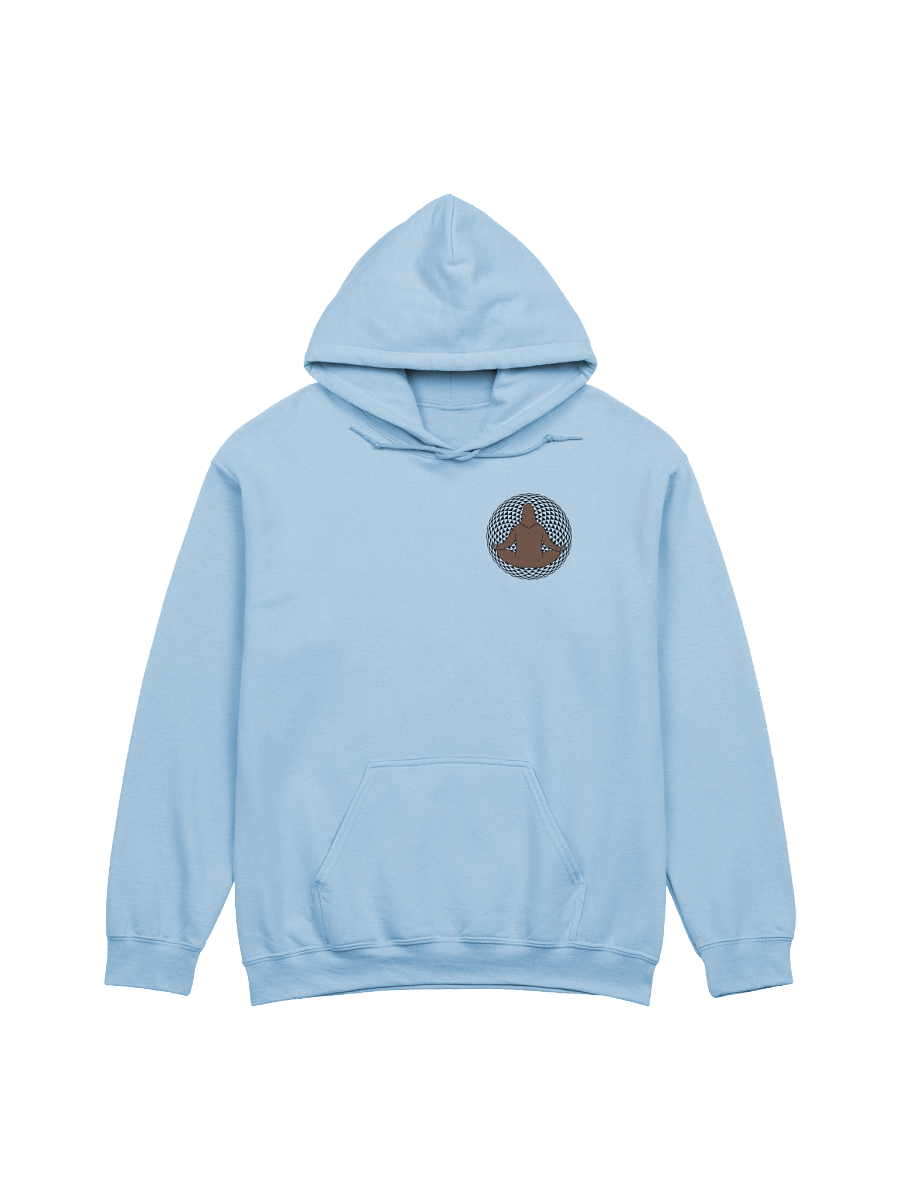 You're Amazing Classic Hoodie product image (1)