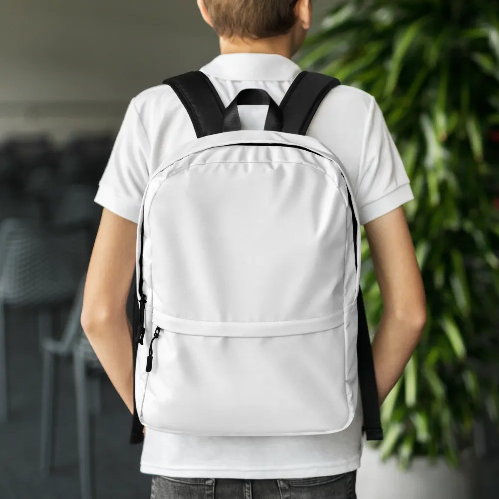 Bag the Best, Be the Best. product image (6)