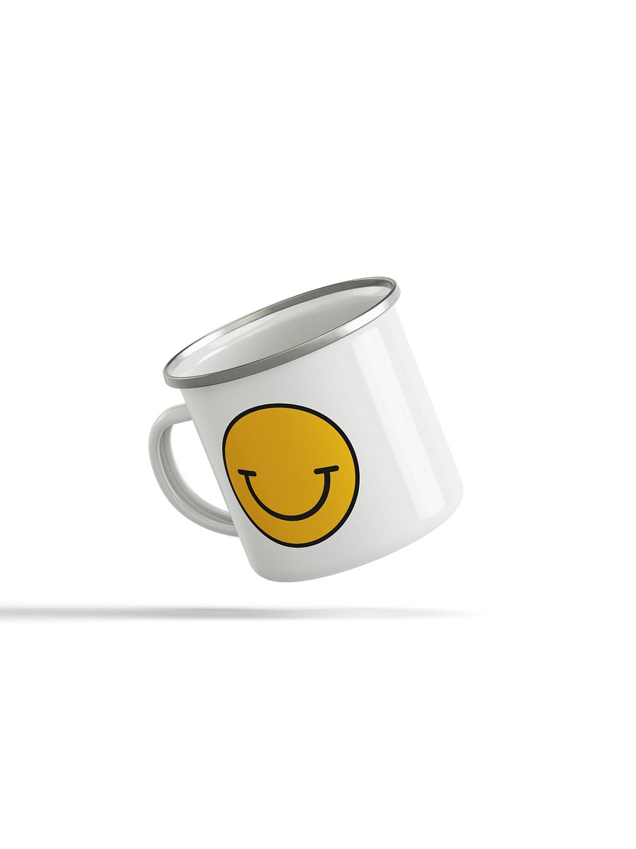 Meh. Mug product image (2)