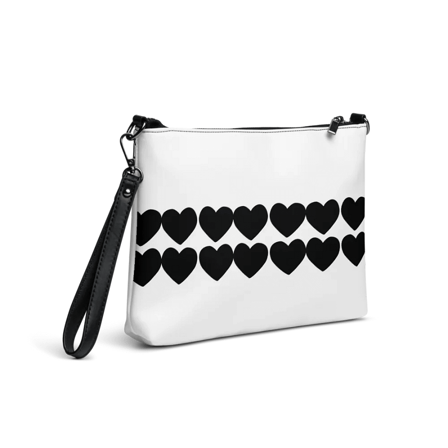 Love Adventure Crossbody Bag product image (7)
