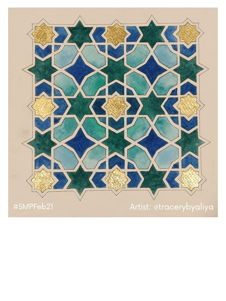 Tutorial Pack #SMPFeb21 product image (11)