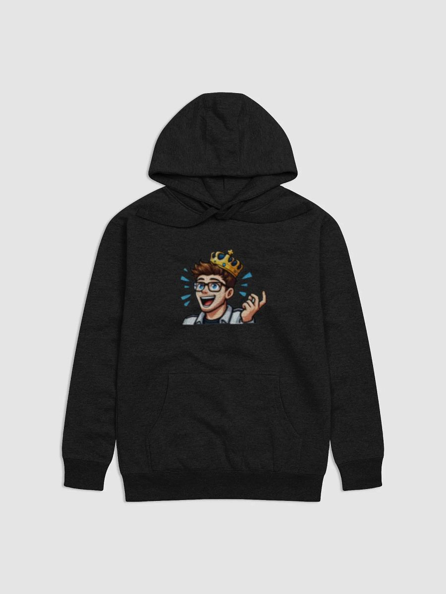 scottishlad hoodie product image (1)