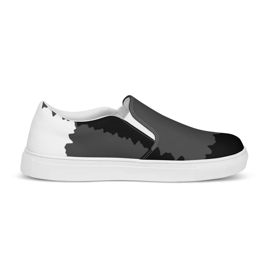 The Wave Slip-Ons product image (7)
