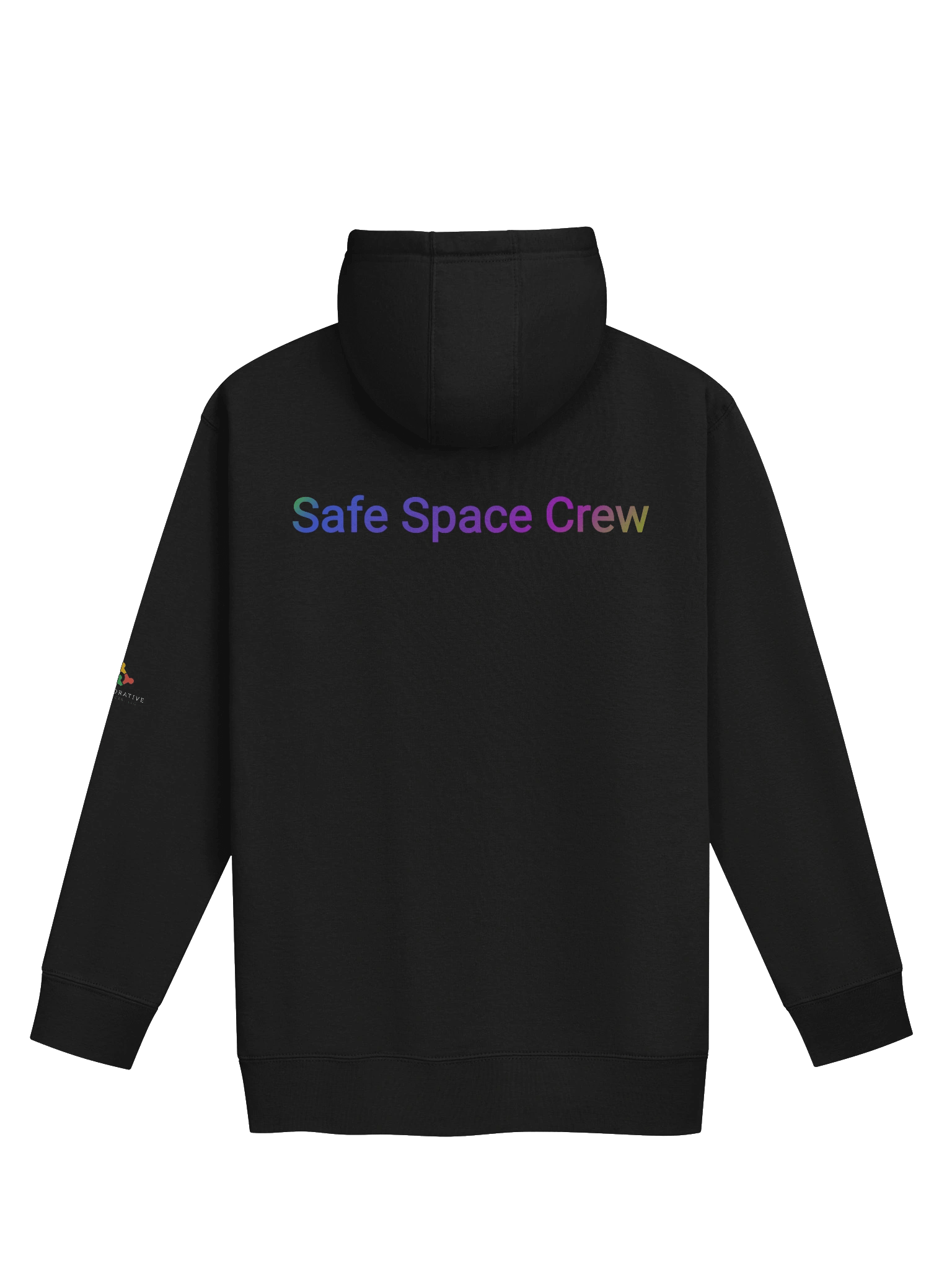 Meet Them Where They Learn Inspired Premium Hoodie product image (2)