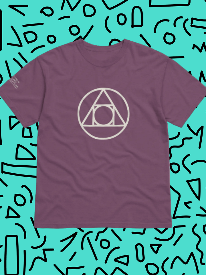 Philosopher's Stone - 100% Cotton product image (1)