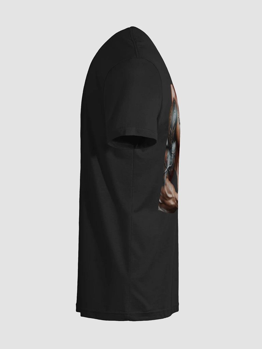 Test Shirt product image (15)