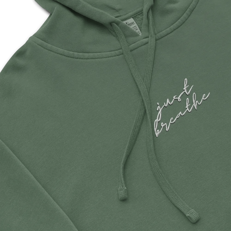 Just Breathe product image (21)