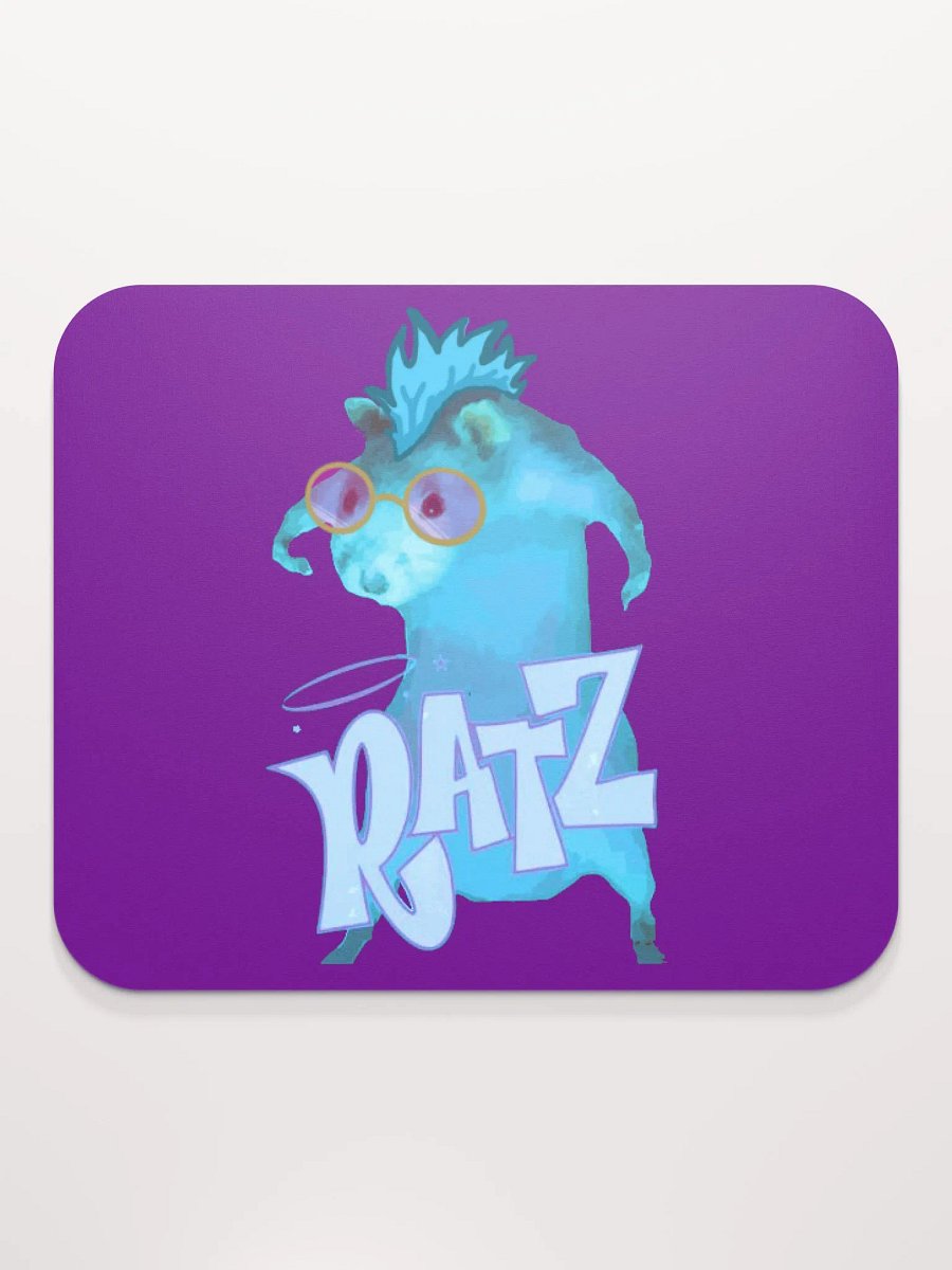 Ratz Padz product image (2)